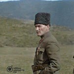 Mertcan