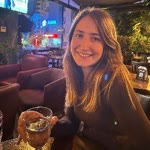 Ayşe