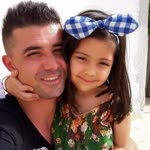 Akgül