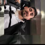 Ömer