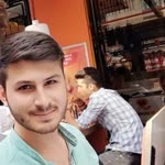 Hasan