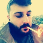 Muaz