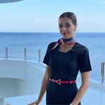 Derya