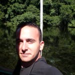 Onur