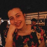 Şule