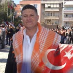 Profil fotoğrafı