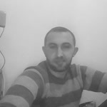 Yasin