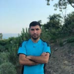 Nihat