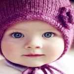Elif