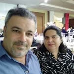 İrfan