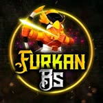 Furkan
