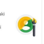 Demet