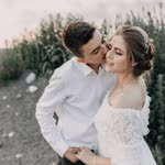 Serdar