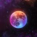 Nesrin