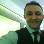 Ümit