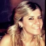 Sibel