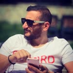 Okan