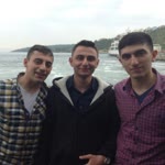Emre