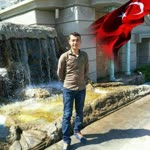 Burak