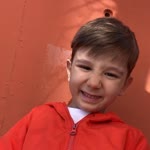 Semih