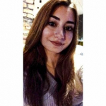 Selin