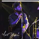 Mert