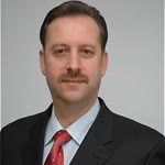 Koksal