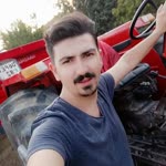 Kadir