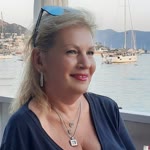 Arzu