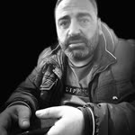 Yılmaz