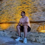 Mustafa
