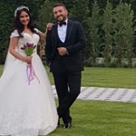 Hazal