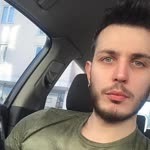 Erhan