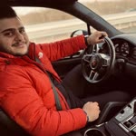 Hamza