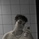 Sercan