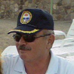 Barbaros