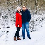 Profil fotoğrafı