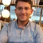 Erhan