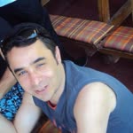 Erkan