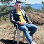 Soner