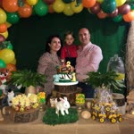 Ergin
