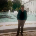 Recep