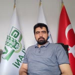 Hüseyin