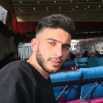 Serhat