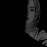 Sarehan