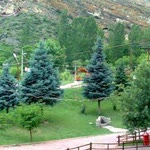 İhsan