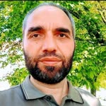 İsmail