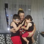 Şerife