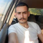 Anıl