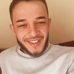 Ömer